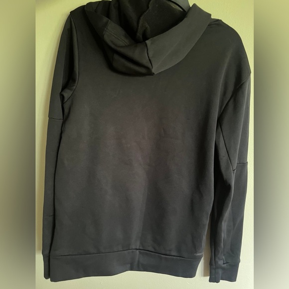 Adidas sweater/hoodie - Picture 2 of 2